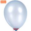 Pearlescent Balloon Thickened Birthday Party Decoration Scene Arrangement Children'S Day Wedding 5 Inch Solid Color Latex Gas