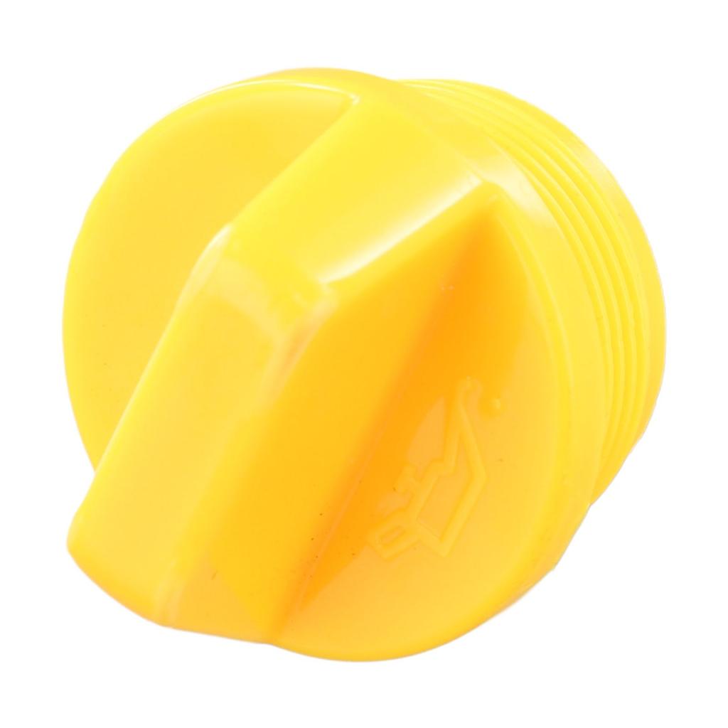 Cover Oil Cover Outboard Engine Oil Cover 6G8-15363-00 Car Accessories Cover New Arrival Oil Cover High Quality