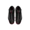 Air Jordan 13 Retro Dirty Bred 414571-003