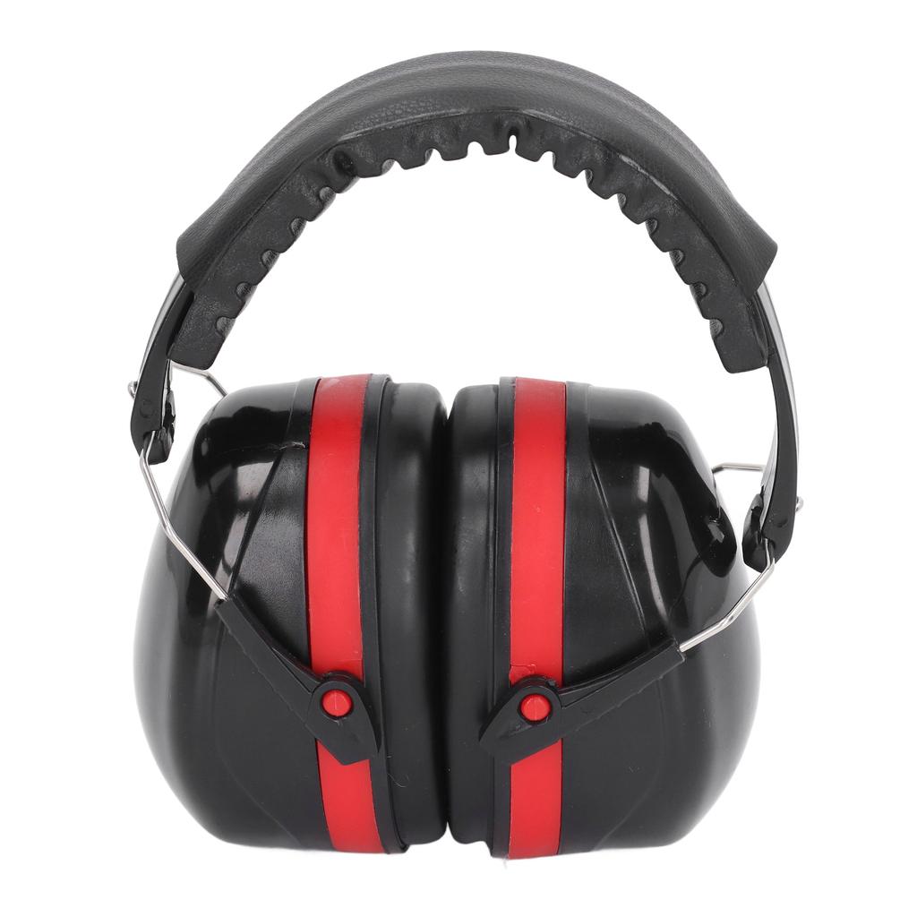 Baby Noise Cancelling Headphones 360 Degree Rotatable Adjustable Ear Hearing Protection Headphones