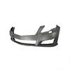 Mercedes W251 Front Bumper #2518851825