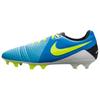 CTR360 Maestri 3 Soccer Shoes Men's Blue 525166-470