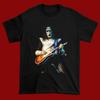 Shine On Ace Frehley Black Unisex All Size Shirt D2007