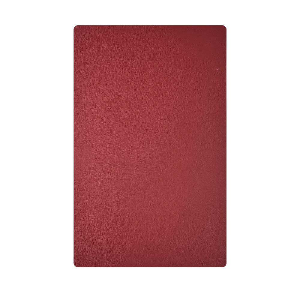 3M Ultra-Thin Porsche Gold Double-Plated Leather Back Film for Cutting Machine.