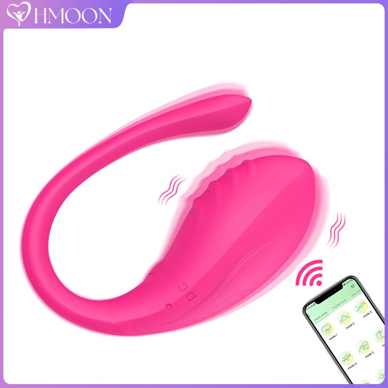 Р‘РµСЃРїСЂРѕРІРѕРґРЅРѕР№ Bluetooth G Spot Dildo Vibrator РґР»СЏ Р¶РµРЅС‰РёРЅ СЃ РїСЂРёР»РѕР¶РµРЅРёРµРј Рё РґРёСЃС‚Р°РЅС†РёРѕРЅРЅС‹Рј СѓРїСЂР°РІР»РµРЅРёРµРј, РІРёР±СЂРёСЂСѓСЋС‰РµРµ СЏР№С†Рѕ, РєР»РёС‚РѕСЂ, Р¶РµРЅСЃРєРёРµ С‚СЂСѓСЃРёРєРё, СЃРµРєСЃ-РёРіСЂСѓС€РєРё РґР»СЏ РІР·СЂРѕСЃР»С‹С…