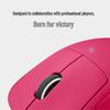 Logitech G PRO X2 SUPERLIGHT Wireless Gaming Mouse
