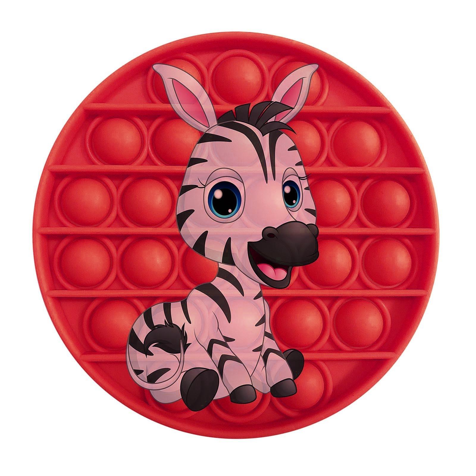 

Нажмите пузырь сенсорные игрушки для снятия стресса силиконовые игрушки для снятия давления One Size