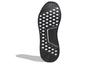 adidas NMD_R1 'White Solar Red' EE5086