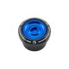 REVOLUTION Honda FORZA MF17/YAMAHA X-MAX Rear Axle Center Nut Cover / Rear Wheel Center