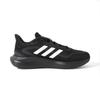 Adidas Men's Comfortable Mesh Running Shoes