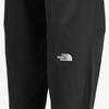 The North Face Nse Trousers NF0A8BJN-JK3