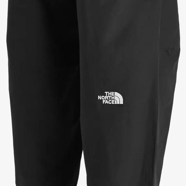 The North Face Nse Trousers NF0A8BJN-JK3
