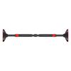 WEZHO Doorway Pull-up Bar