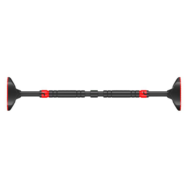 WEZHO Doorway Pull-up Bar