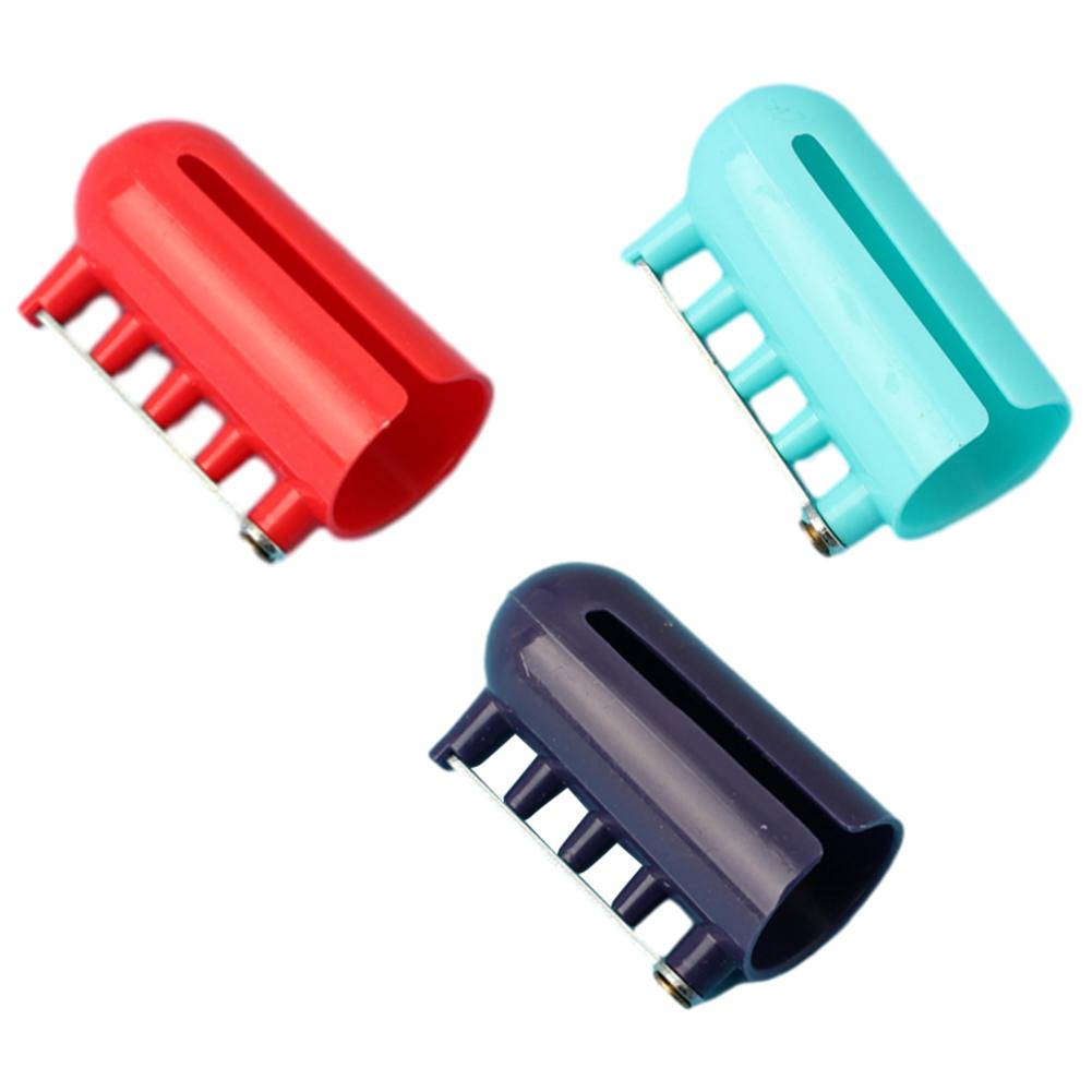 

Длительная работа благодаря прочной направляющей для швейной катушки