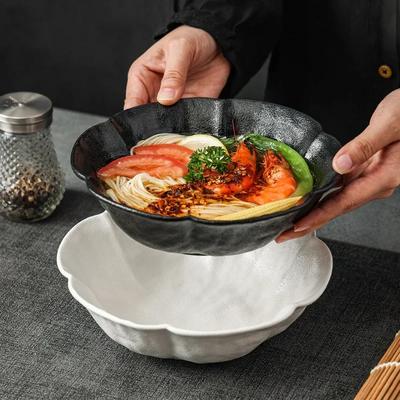 Vajilla – Platos y fuentes