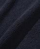 KNITTED (W) Summer Boucle Sleeveless Navy