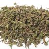 500g Fuding White Tea Tea Seed Bulk High Mountain Tea Tree National White Tea
