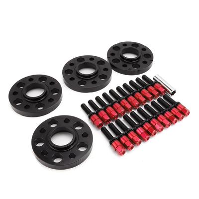 Distanzscheiben-Kit 20mm Ersatz für 3er G20 318d 320d 320d 320i 330d 330i 2019-2020 Rot