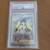Pokémon TCG PSA10 Sparkle SR VSTAR Universe Card Elesa's 246/172