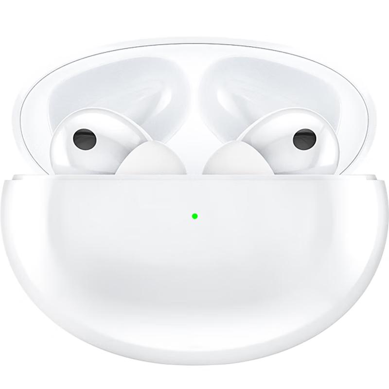 

OKSJ XY70 True Wireless ANC In-Ear Bluetooth Earbuds