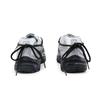 Nike Pantofi sport pentru alergare Initiator cu profil redus pentru bărbați Gri Negru IO7609-101(Echipa413-)