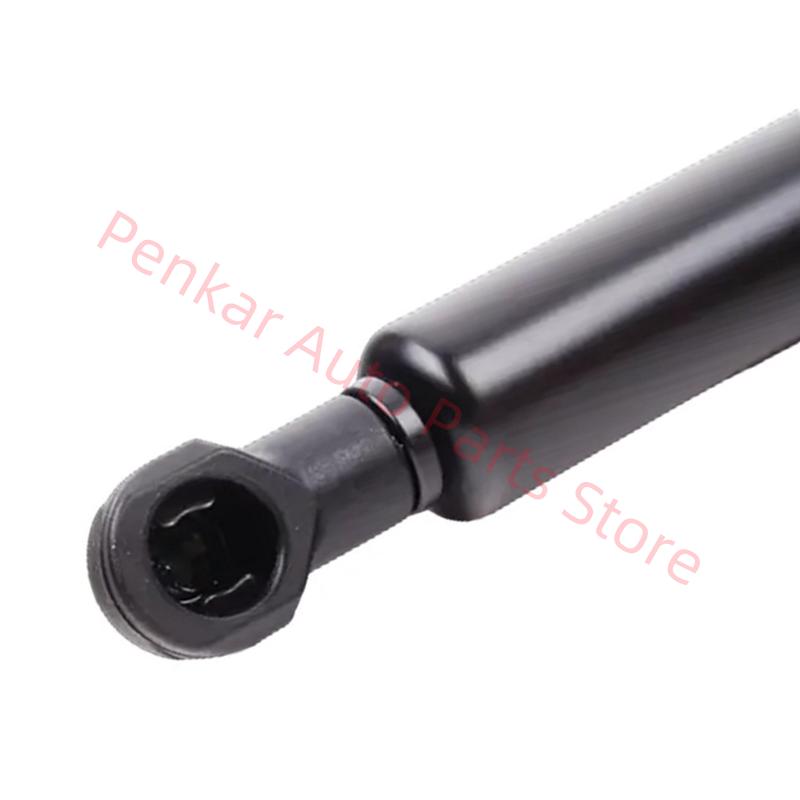 51248402405 Rear Tailgate Boot Trunk Gas Struts For BMW X5 E53 3.0d 3.0i 4.4i 4.6is 4.8is
