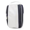Golfe – Sacos de golfe