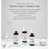 TENZERO Expert Chemical Ampoule Ade Retinol Elasticity 50ml