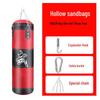 Yuelefu Hanging Boxing Punching Bag