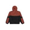 Nike Acg Lightweight Fleece Jacket CK3107-010