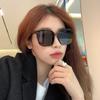 2PCS*READY STOCK*Korean Whole sale shades Sunglasses Eyeglasses For Men/Women UV400