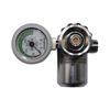 Wanman WM30305 Oxygen Regulator Valve