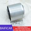 Baificar Brand New  Differential Mount 68091399AA For 2011- Dodge Durango 2011- Jeep Grand Cherokee