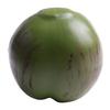 Artificial Coconut Artificial Coconut Farmhouse Decor Fake