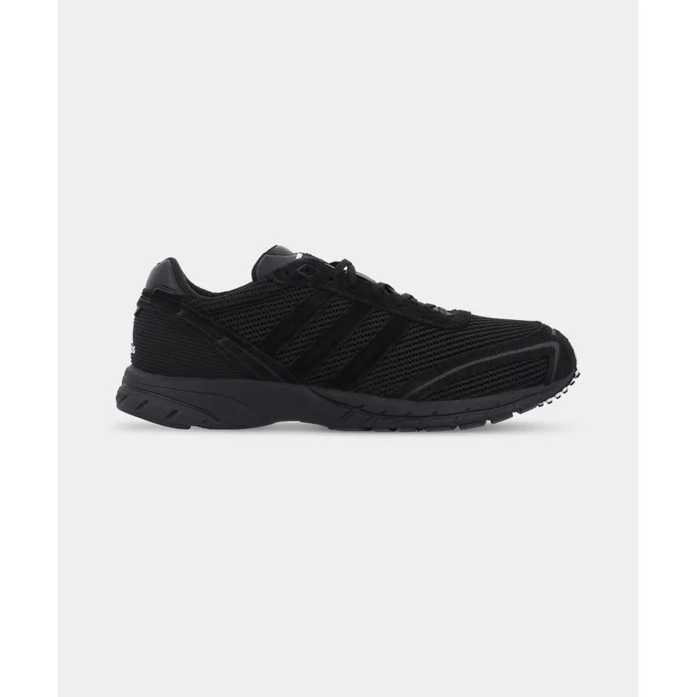 adidas ADIDAS Adizero Adios OG - Black KI0966KI0966 105171 285