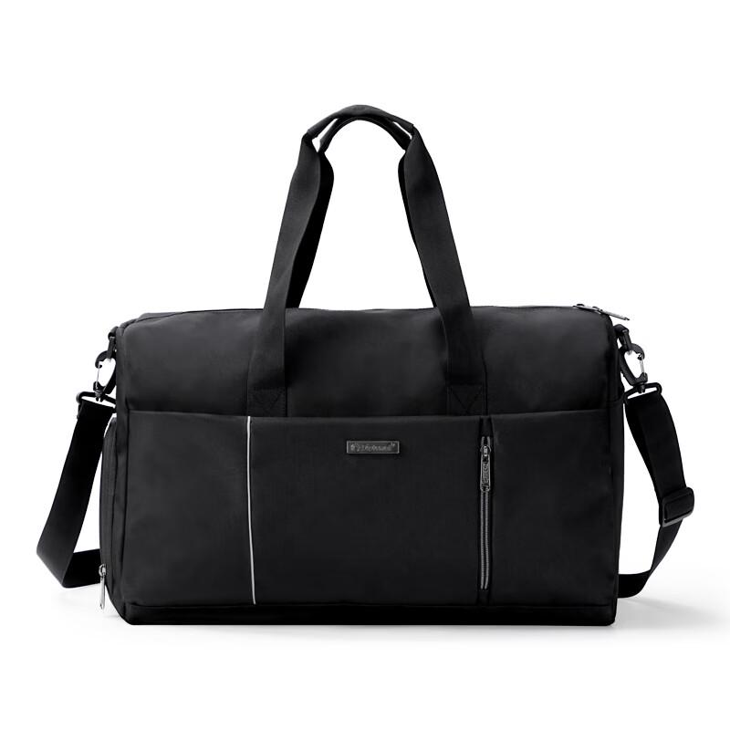 Diplomat DS-17001E Travel Bag