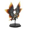 Capcom Figure Builder Monster Hunter Standard Model Plus Vol. 26 (Box) Height: Approx. 100 x 150 mm Made of PVC, ABS, and paper