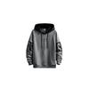 Ropa de abrigo – Sudaderas y suéteres