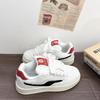 Scarpe da donna – Sneakers