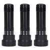 Egg Candler LED Cold Light Fine Workmanship Simple Operation Aluminum Alloy Egg Light