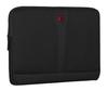 Laptop Sleeve - Wenger - Bc Fix Neoprene - 11.6'' - 12.5'' - Black