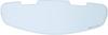 Arai Max Vision Pinlock 120 Clear part 011079 (old number 1079)