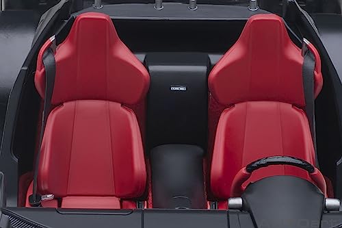 AUTOart 1/18 Scale Lexus LFA (Pearl Blue) Finished Product