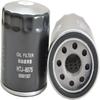 Car Oil Filter For CADILLAC (SGM)  CT6 (CK1) 28T 2018- LSY XT4 XT6 MALIBU XL (EG5) 535T - L3Z TRAILBLAZER OEM 55501357