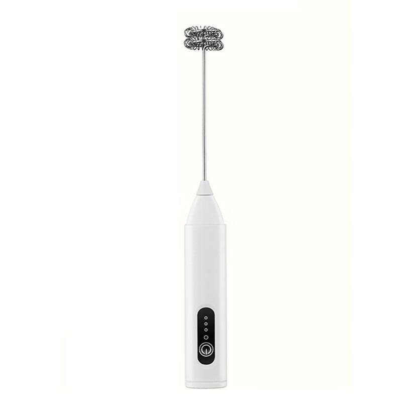ZhiShi Wireless Milk Frother