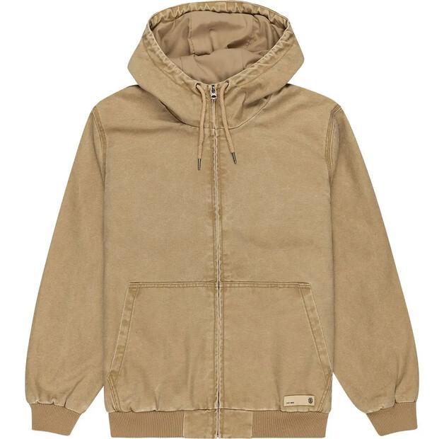 

Element Dulcey Canvas куртка XS