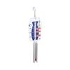 Endo Shoji Sake Thermometer Sake Sakekan-keiTotal Length 155mm