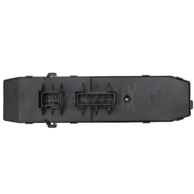 For Kia Sorento 2015 2016 2017 2018     Front Left Electric Power Window Control Switch Car Parts 93571-C5310