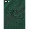 FILA Men's Summer Casual Woven Cargo Shorts